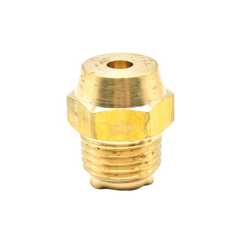 Interstate Pneumatics CVS7045 Air Compressor Cold Start Valve 1/4 Inch NPT - 1.7 BAR - 25 PSI - Image 1